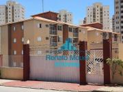 Apartamento com 2 dormitórios à venda, 62 m² por R$...