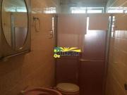 Apartamento com 2 dormitórios à venda, 62 m² por R$...