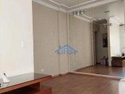 Apartamento com 2 dormitórios à venda, 62 m² por R$...