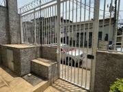 Apartamento com 2 dormitórios à venda, 62 m² por R$...