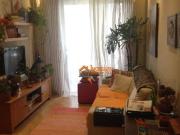 Apartamento com 2 dormitórios à venda, 62 m² por R$...