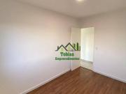 Apartamento com 2 dormitórios à venda, 62 m² por R$...