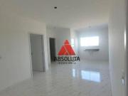 Apartamento com 2 dormitórios à venda, 62 m² por R$...