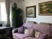 Apartamento com 2 dormitórios à venda, 62 m² por R$...