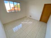 Apartamento com 2 dormitórios à venda, 62 m² por R$...