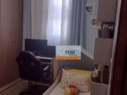 Apartamento com 2 dormitórios à venda, 62 m² por R$...