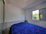 Apartamento com 2 Dormitórios à Venda, 62 m² por R$...