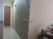 Apartamento com 2 dormitórios à venda, 62 m² por R$...