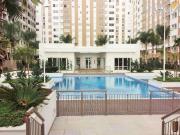 Apartamento com 2 dormitórios à venda, 62 m² por R$...