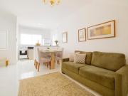 Apartamento com 2 dormitórios à venda, 62 m² por R$...