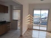 Apartamento à venda, 62 m² por R$ 460.000,00 Jardim Bom...