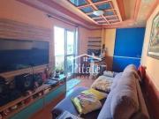 Apartamento com 2 dormitórios à venda, 62 m² por R$...