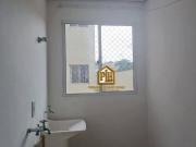 Apartamento com 2 dormitórios à venda, 62 m² por R$...