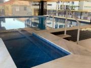 Apartamento com 2 dormitórios à venda, 62 m² por R$...