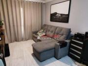 Apartamento à venda, 62 m² por R$ 419.900,00 Vila...