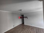 Apartamento com 2 dormitórios à venda, 62 m² por R$...
