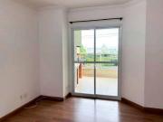 Apartamento com 2 dormitórios à venda, 62 m² por R$...