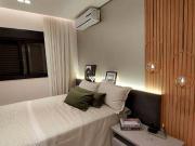 Apartamento com 2 dormitórios à venda, 62 m² por R$...