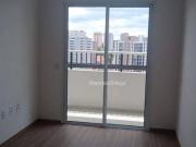 Apartamento com 2 dormitórios à venda, 62 m² por R$...