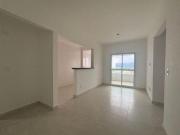 Apartamento à venda, 62 m² por R$ 454.000,00 Aviação...