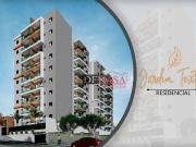 Apartamento com 2 dormitórios à venda, 62 m² por R$...