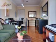 Apartamento com 2 dormitórios à venda, 62 m² por R$...