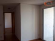 Apartamento com 2 dormitórios à venda, 62 m² por R$...