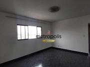 Apartamento à venda, 62 m² por R$ 485.000,00 Santa Paula...