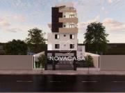 Apartamento com 2 dormitórios à venda, 62 m² por R$...