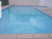 Apartamento com 2 dormitórios à venda, 62 m² por R$...