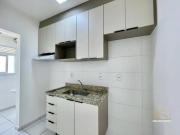 Apartamento com 2 dormitórios à venda, 62 m² por R$...