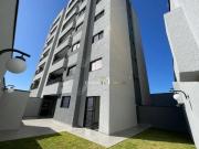 Apartamento com 2 dormitórios à venda, 62 m² por R$...