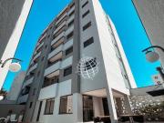 Apartamento 02 dormitórios à venda Alvinópolis Atibaia/SP