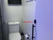 Apartamento com 2 dormitórios à venda, 62 m² por R$...