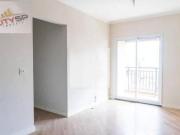 Apartamento com 2 dormitórios à venda, 62 m² por R$...