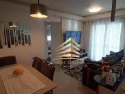 Apartamento com 2 dormitórios à venda, 62 m² por R$... Apartamento com 2 dormitórios à venda, 62 m² por R$...