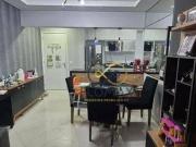 Apartamento com 2 dormitórios à venda, 62 m² por R$...