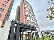 Apartamento com 2 dormitórios à venda, 62 m² por R$...