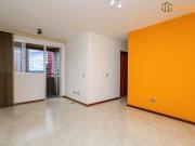 Apartamento com 2 dormitórios à venda, 62 m² por R$...