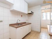 Apartamento com 2 dormitórios à venda, 62 m² por R$...