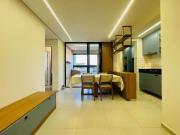 Apartamento com 2 dormitórios à venda, 62 m² por R$...