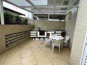 Apartamento com 2 dormitórios à venda, 62 m² por R$...