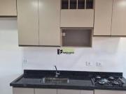 Apartamento com 2 dormitórios à venda, 62 m² por R$...