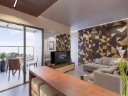 Apartamento com 2 dormitórios à venda, 62 m² por R$...