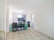 Apartamento com 2 dormitórios à venda, 62 m² por R$...