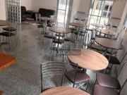 Apartamento com 2 dormitórios à venda, 62 m² por R$...