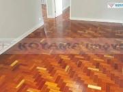 Apartamento com 2 dormitórios à venda, 62 m² por R$...