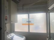 Apartamento com 2 dormitórios à venda, 62 m² por R$...