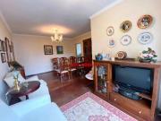 Apartamento com 2 dormitórios à venda, 62 m² por R$...