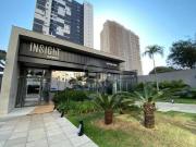 Apartamento com 2 dormitórios à venda, 62 m² por R$...